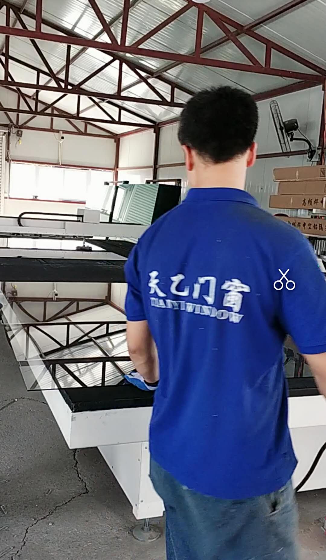 吉祥游戏电脑版官方下载:森鹰窗业（301227）7月1日主力资金净卖出42807万元
